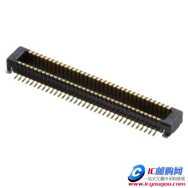 c鿴556500788DƬ