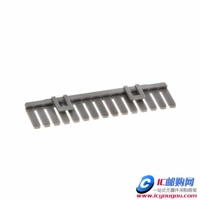 c鿴557671505DƬ