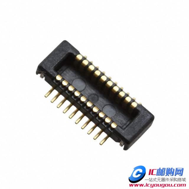 c鿴559090274DƬ
