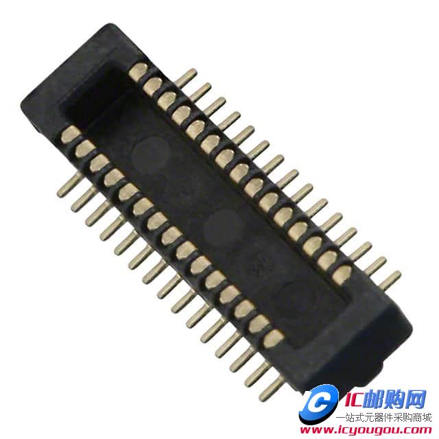 c鿴559090374DƬ