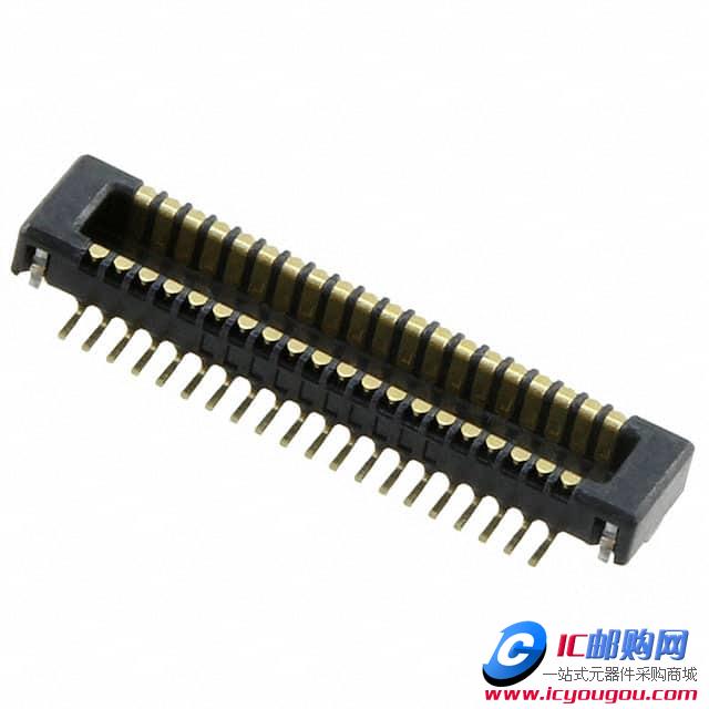 c鿴559090474DƬ