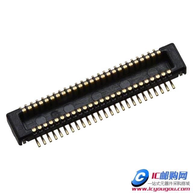 c鿴559090574DƬ