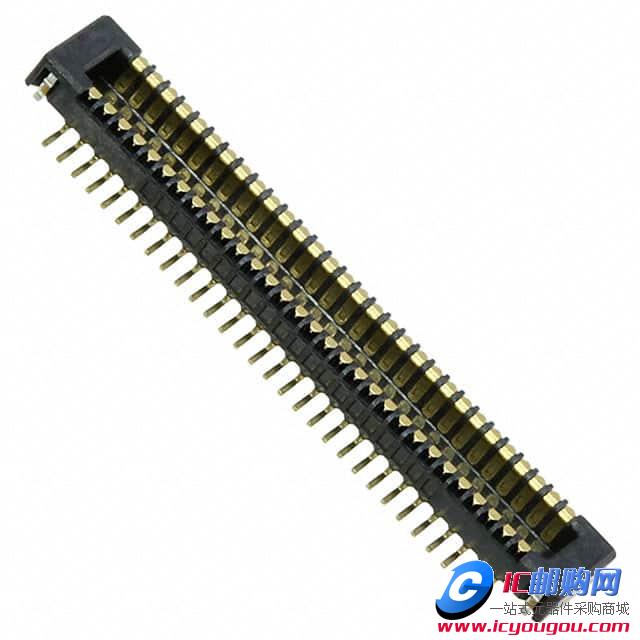 c鿴559090674DƬ