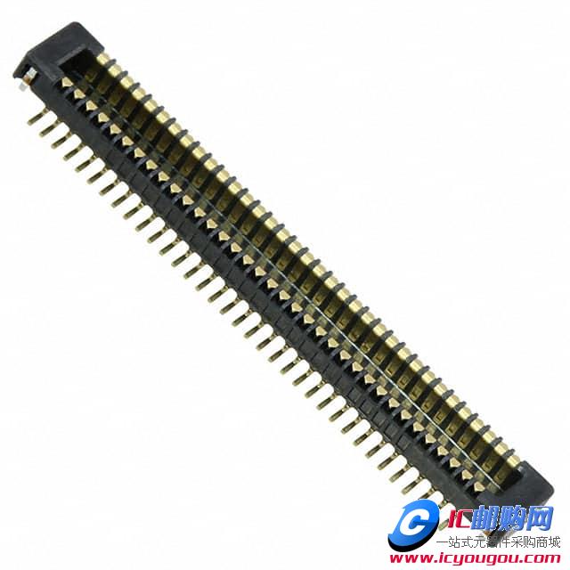 c鿴559090774DƬ