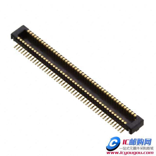 c(din)鿴559090974DƬ