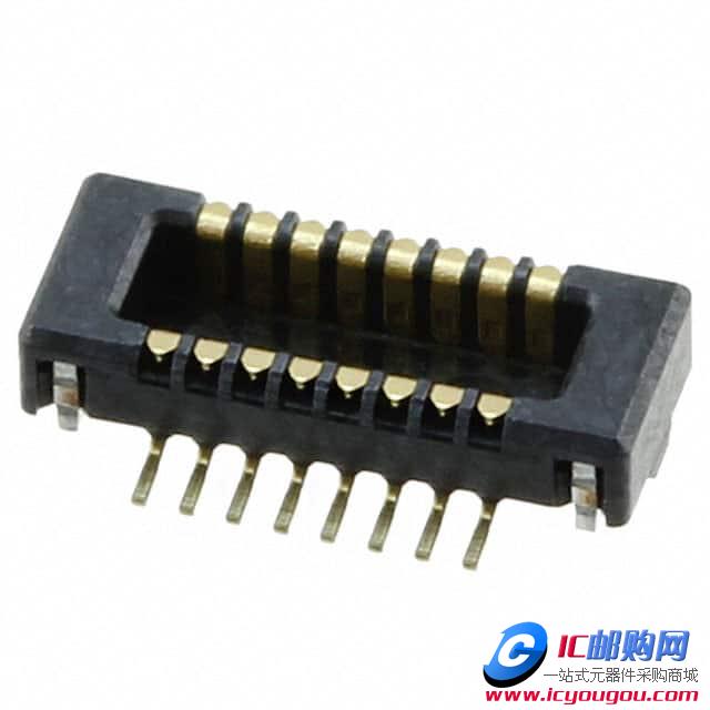 c鿴559091674DƬ