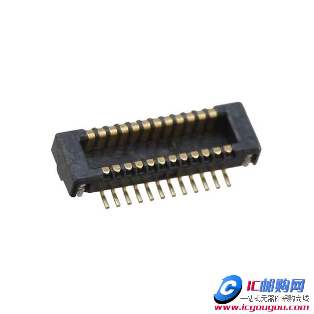 c鿴559092474DƬ