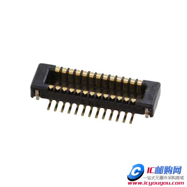 c鿴559092674DƬ