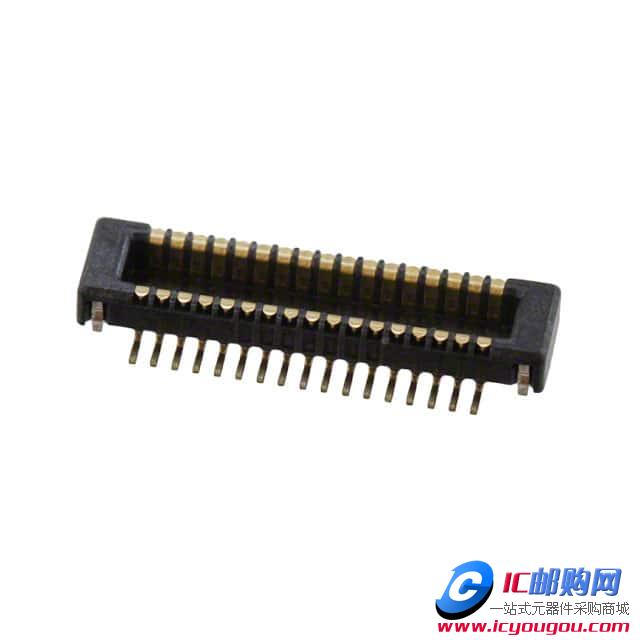 c鿴559093474DƬ