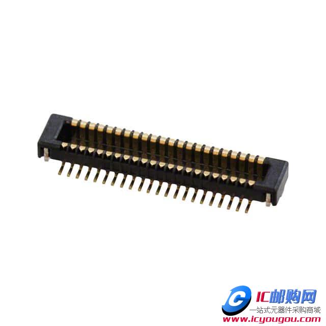 c鿴559094472DƬ