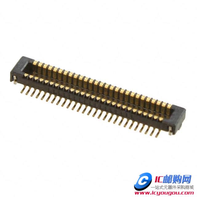 c鿴559095472DƬ