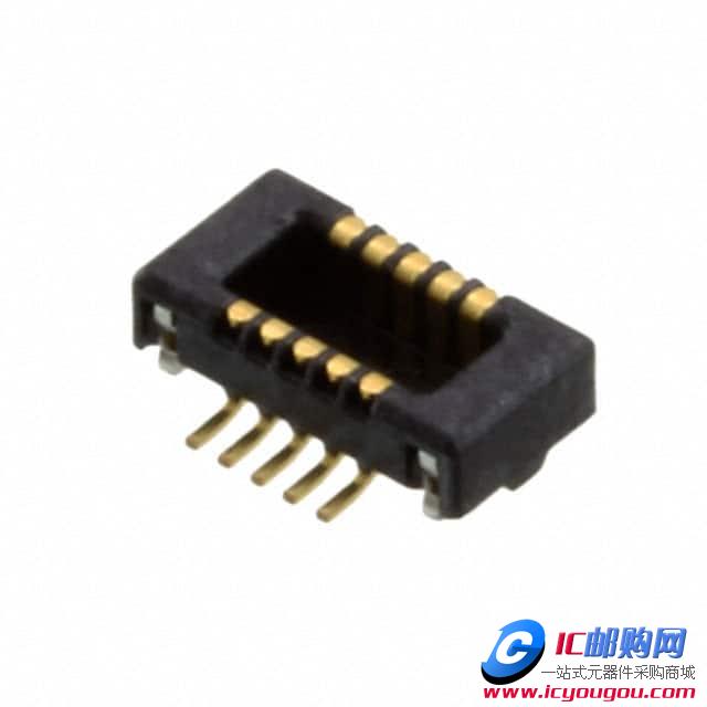 c鿴559099872DƬ