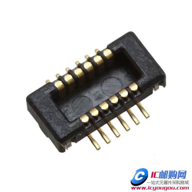 c鿴559099974DƬ