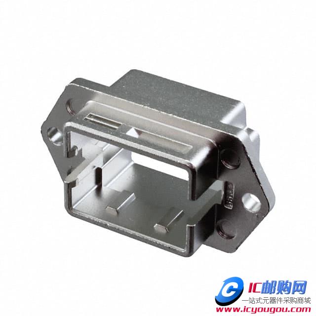c鿴563772000DƬ
