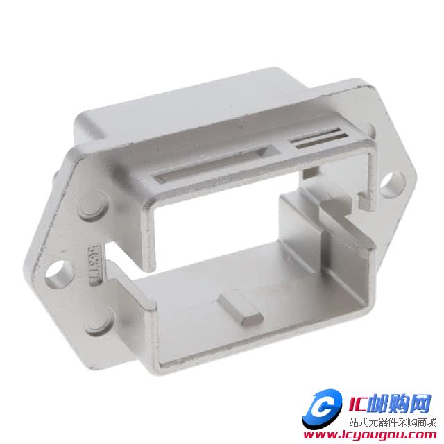 c鿴563773000DƬ