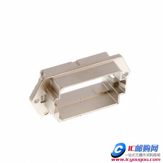 c鿴563775000DƬ