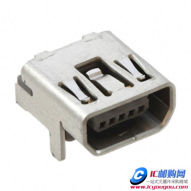c鿴565790519DƬ