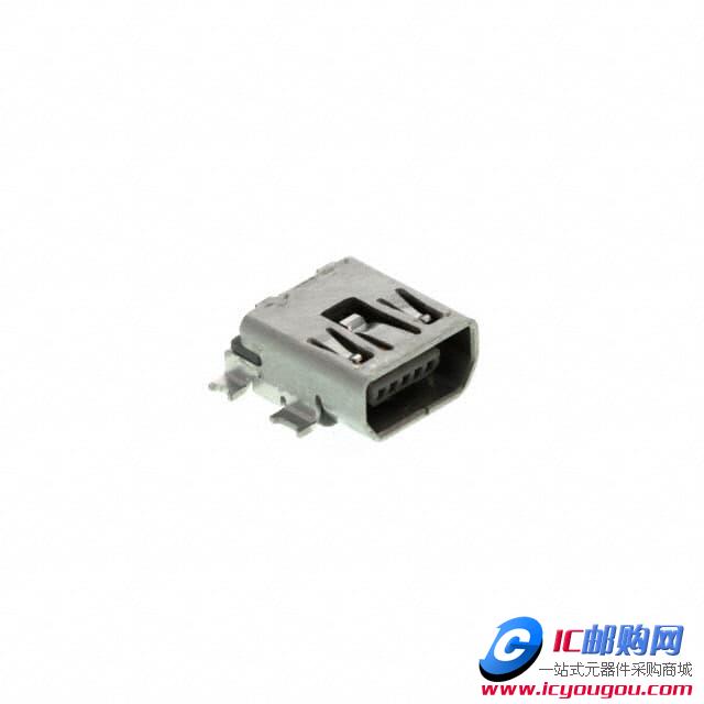 c鿴565790576DƬ