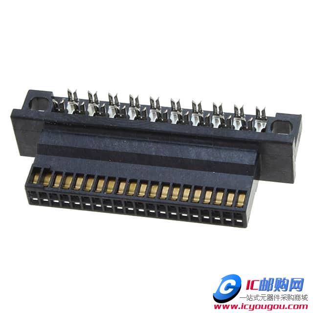 5-104893-4DƬ
