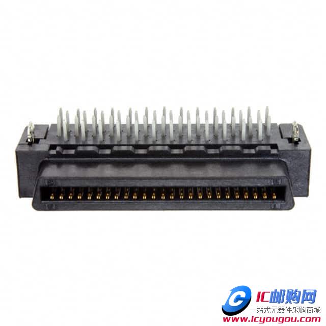 557101-9DƬ
