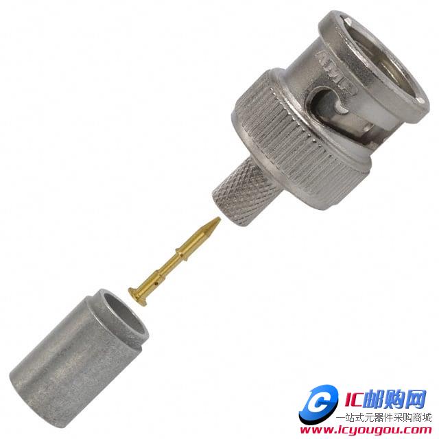 c鿴5413589-1DƬ