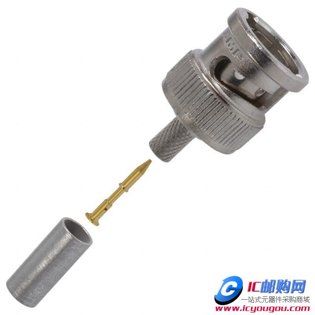 c鿴5413589-3DƬ