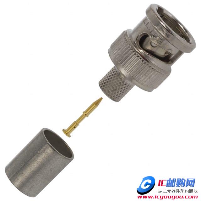 c鿴5413589-5DƬ