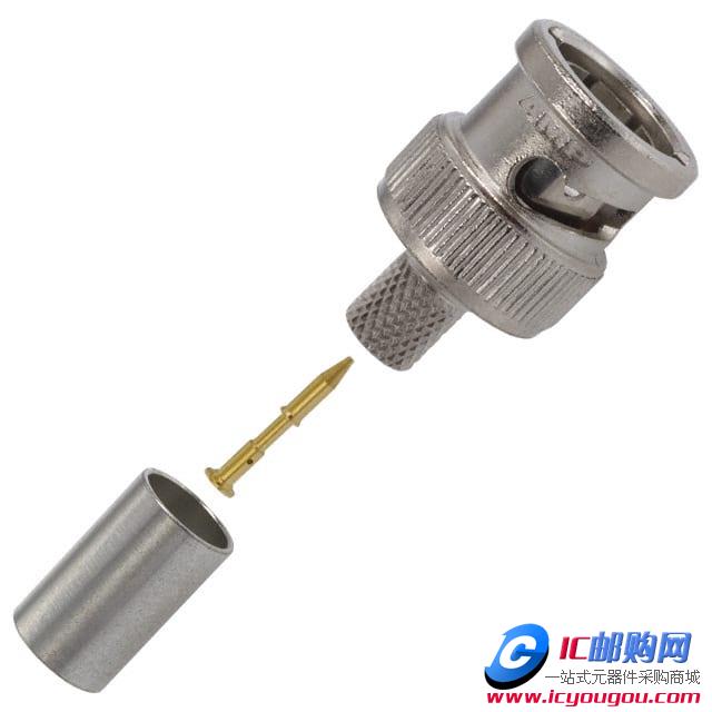 c鿴5413589-7DƬ