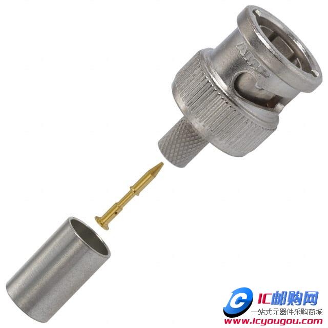 c鿴5413589-9DƬ