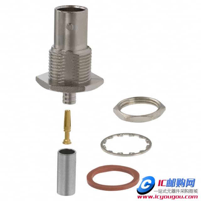 c鿴5413590-3DƬ