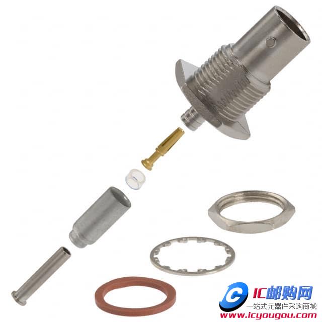 c鿴5413590-8DƬ