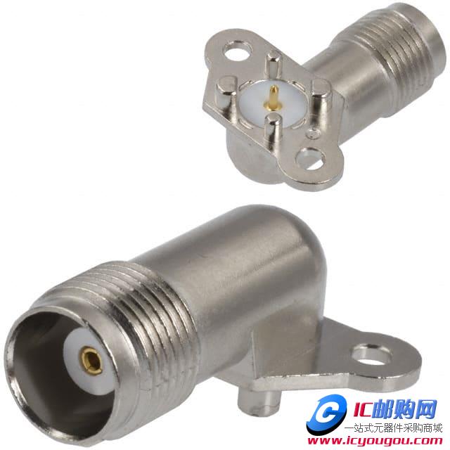 c鿴5413933-1DƬ
