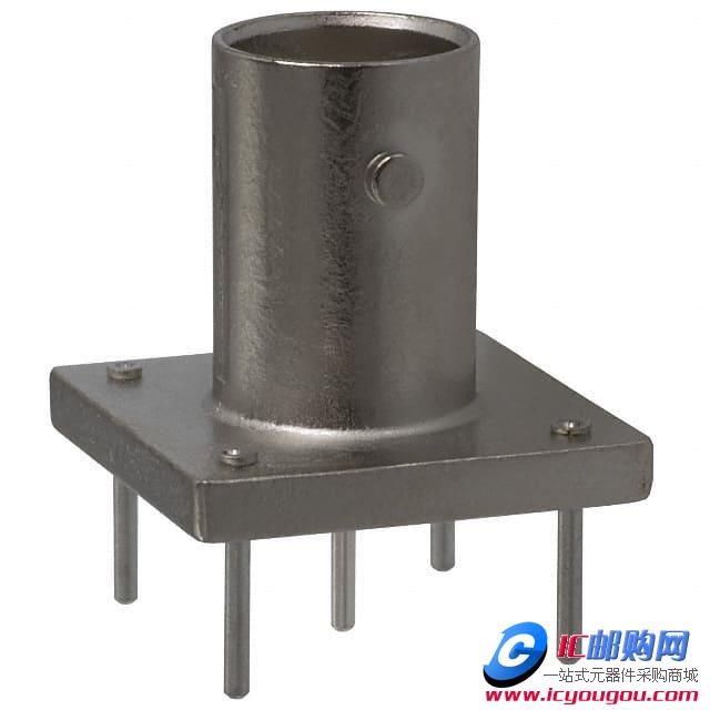 c鿴5413986-1DƬ