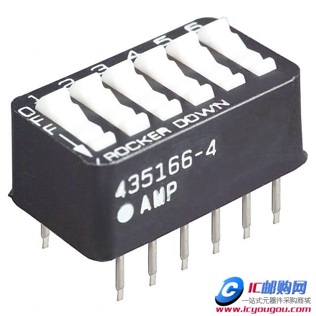 c鿴5435166-4DƬ