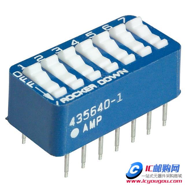c鿴5435640-1DƬ