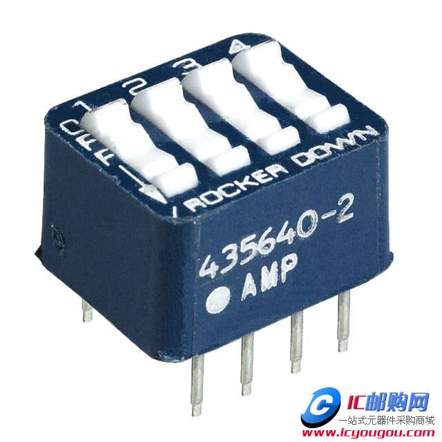 c鿴5435640-2DƬ