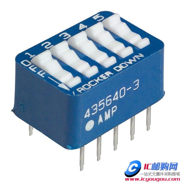 5435640-3DƬ