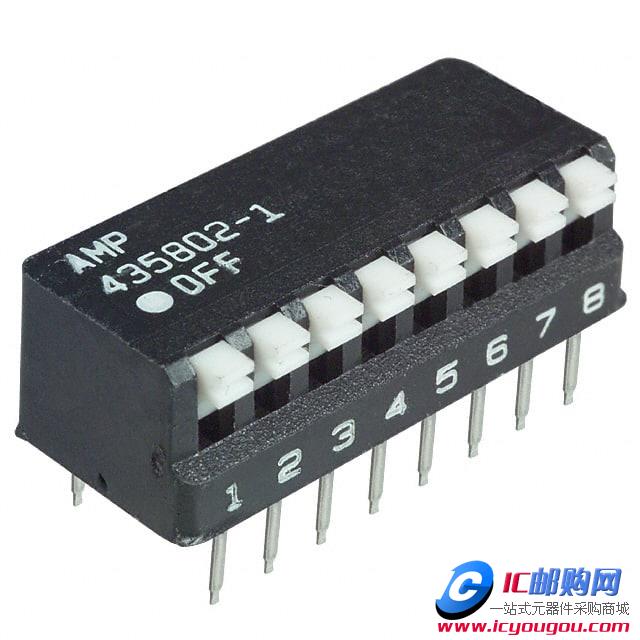 c鿴5435802-1DƬ