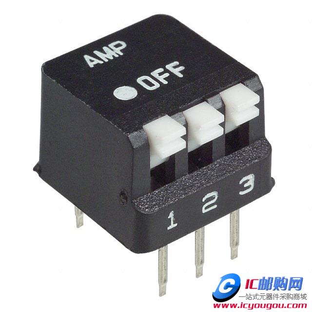 c鿴5435802-2DƬ