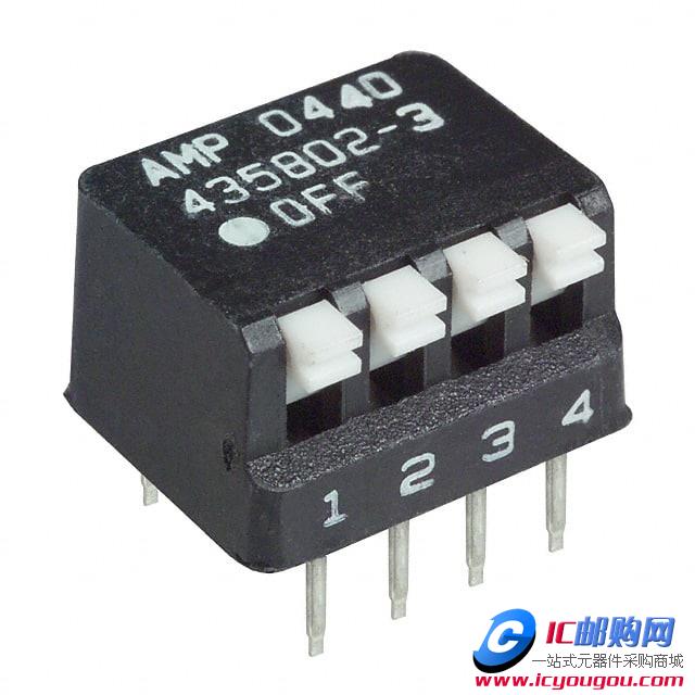 c鿴5435802-3DƬ
