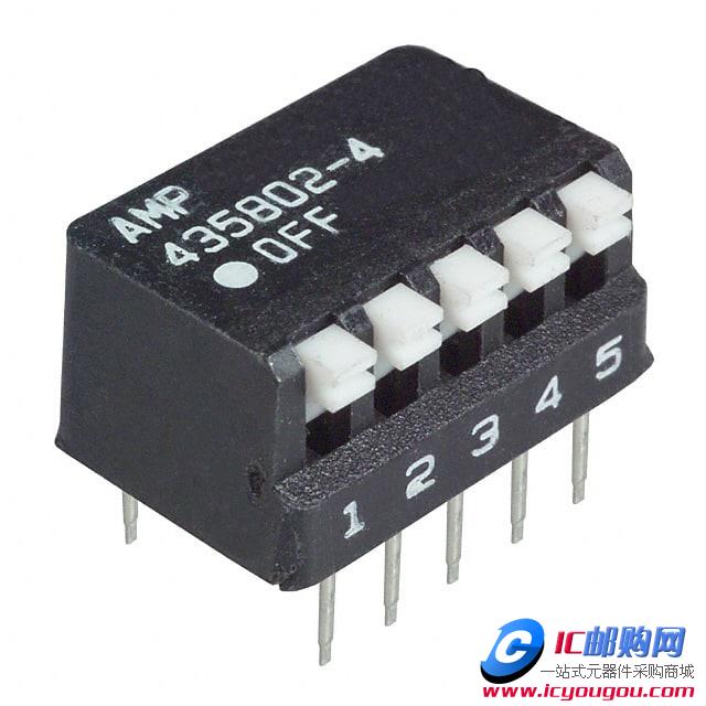 c鿴5435802-4DƬ
