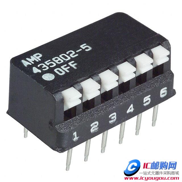 c鿴5435802-5DƬ
