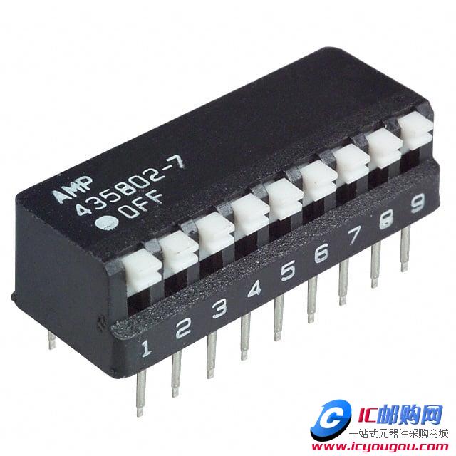 c鿴5435802-7DƬ