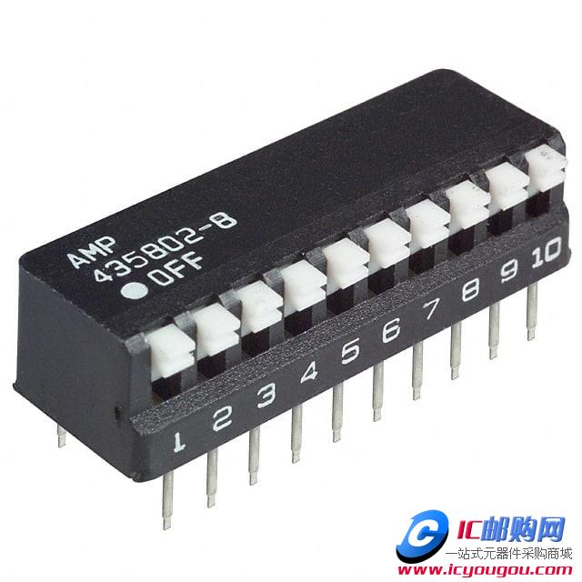 c鿴5435802-8DƬ