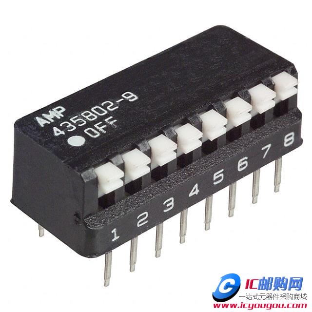 c鿴5435802-9DƬ