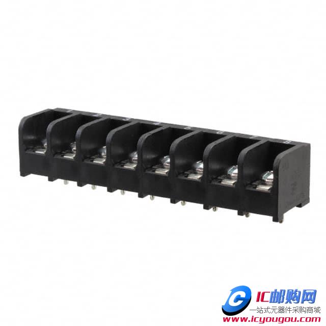 c鿴5-1546686-4DƬ