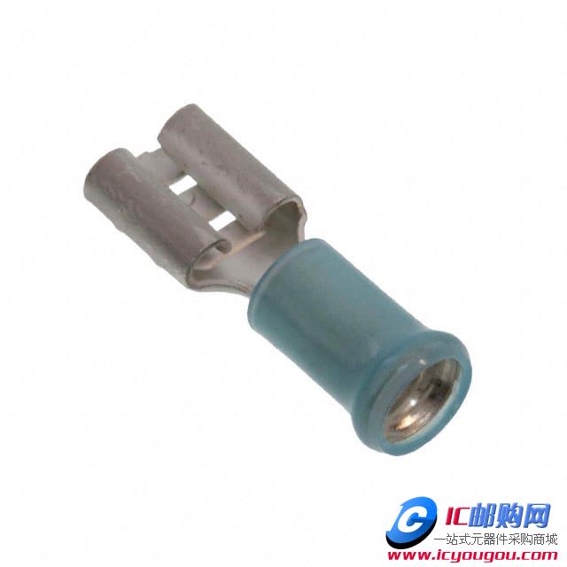 c鿴5-160313-2DƬ
