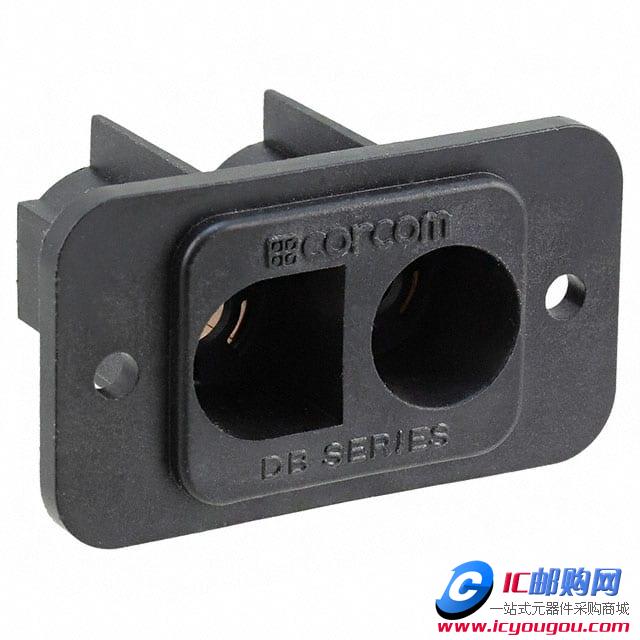 c鿴5-1609075-6DƬ