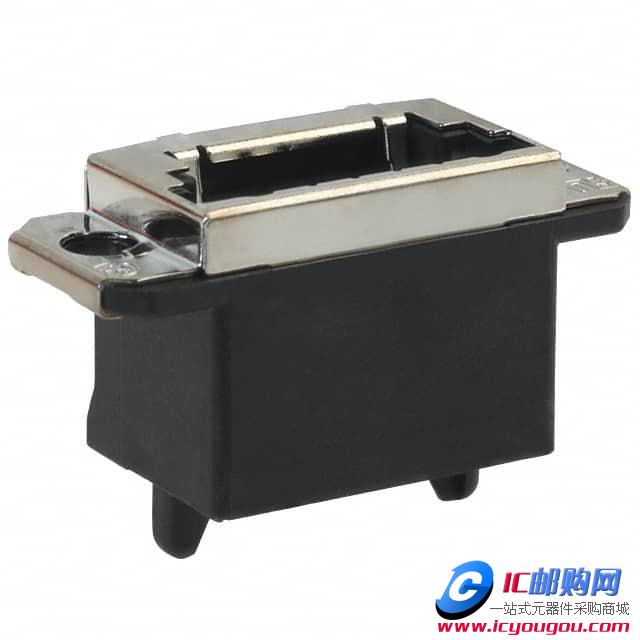 c鿴5-1761183-3DƬ