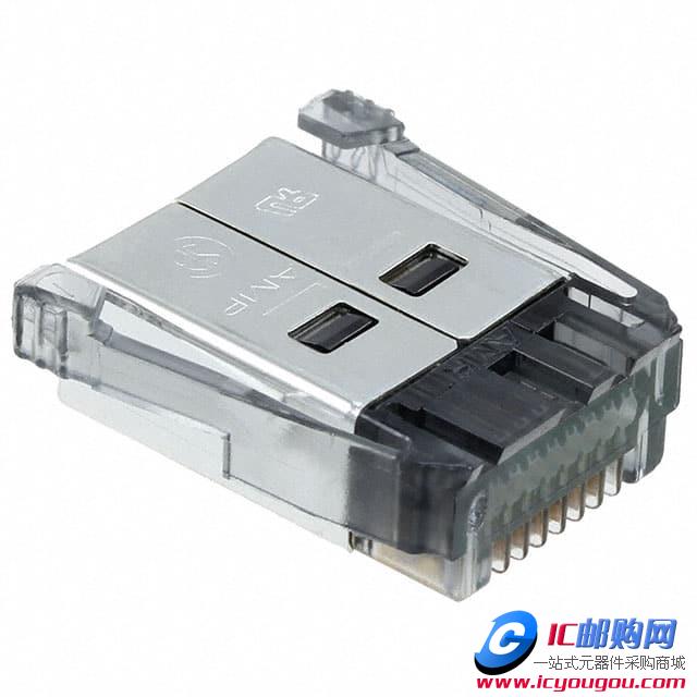 c鿴5-1761184-3DƬ